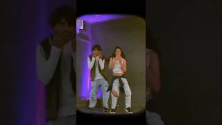 Afghan Jalebi  Dance Video  Arvind Kumar Choreography [upl. by Atina821]