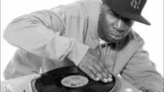 Grandmaster Flash amp The Furious Five  The Adventures Of Grandmaster Flash On The Wheels Of Steel [upl. by Woodsum]