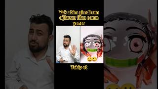 Küçük kardeşle lades oynamak keşfet comedy [upl. by Brabazon]