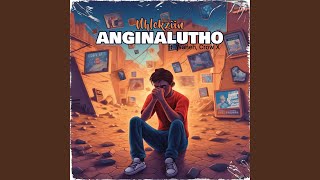 Anginalutho [upl. by Miche]