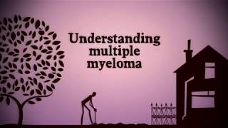 Understanding Multiple Myeloma [upl. by Dorry]