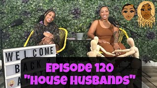 AYDTM EP 120 quotHouse Husbandsquot [upl. by Gable661]