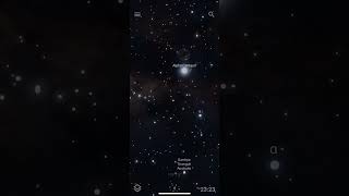 What is that stellarium app space [upl. by Schlicher]