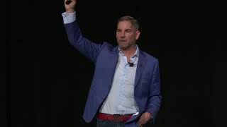 The Ultimate Weapon for Customer Satisfaction Grant Cardone [upl. by Ennaharas]