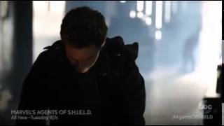 Marvels Agents of SHIELD 1x16 Sneak Peek quotEnd of the Beginningquot [upl. by Zaneta979]