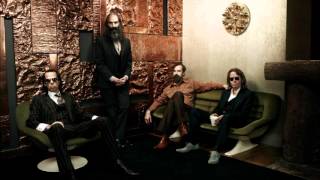 Grinderman  Grinderman [upl. by Dayir]