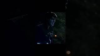 Savitar edit Keep Up Odetari theflash cwflash savitar barryallen wallywest [upl. by Yeaton]