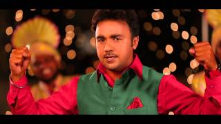 Trali  Gurvinder Brar  Khamosh Mohabbat  Latest Punjabi Songs 2014 [upl. by Nerdna]