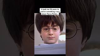 What do you think 🤯😱 harrypotter shorts [upl. by Roderic]