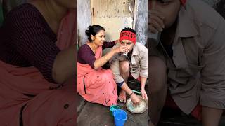 Tuk Jaan Buli Maatiboloi  Assamese song 2024 shorts assam bihu [upl. by Zeculon669]