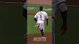 Ozzie albiz [upl. by Fortune127]