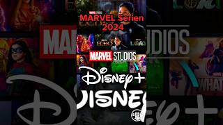 Marvel Studios’ Blade  Teaser Trailer 2024 Mahershala Ali Movie HD [upl. by Enehpets]