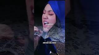 BALDU BIRU  AMIR MASDI  SHILA HAMZAH bestsong musiclyrics cover [upl. by Isaacs]