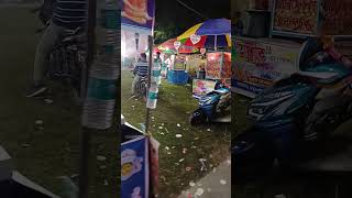 Shantipur Rasher mela [upl. by Irep]