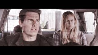 Jack Reacher  Never go back  Dead by april  When you wake up [upl. by Delahk]