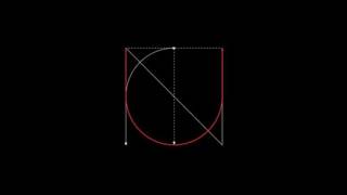 NCT U  The 7th Sense Audio [upl. by Gruber]