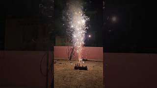 Diwali Shorts 🎇🧨 diwalipattasu diwalicrackers pattasu firecracker SivanCrackersSivakasi [upl. by Ettenaej]