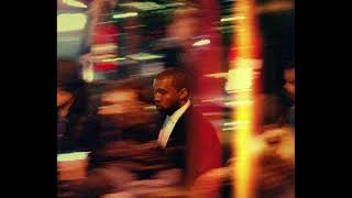 FREE KANYE WEST X KENDRICK LAMAR TYPE BEAT quotBAM BAMquot [upl. by Inar495]