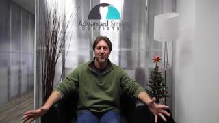 Tijuana Dentist Review Advanced Smiles Dentistry Tijuana [upl. by Mandych271]