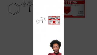 Clearing up sinuses and confusion education cosmeticchemist sinusrelief medicine [upl. by Michell]