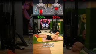 quot5Minute Abs Workout  Get Shredded Fastquot [upl. by Schlesinger]