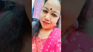 Chokher Aina to amari mon ♥️♥️ shortvideo love lovemuisc song [upl. by Oigimer]