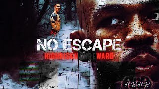 NO ESCAPEShort Movie 30 HRHR [upl. by Etireuqram754]