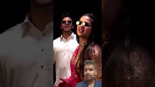 koka mankirtaulakh pranjaldahiya latestpunjabisongs punjabisong trendingshorts [upl. by Yks]