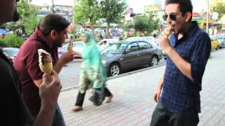 Taqdeer  Bilal Khan Official Music Video [upl. by Leugar]