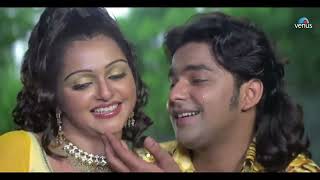 VIDEO  Bhagwan Badi Fursat Se  Powerstar Pawan Singh  Pratigya  Bhojpuri Movie Video Song [upl. by Wengert]