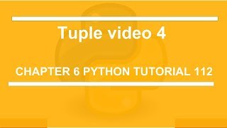 Lets Learn Python Tuples  Names Or Times From Zero To Twenty  sprasounkumar05Vocabulary [upl. by Attem281]