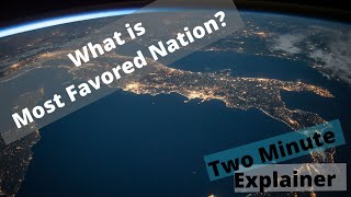 1 HOUR GTA 5 ENDING C SONGMUSIC  quotThe Set Upquot by Favored Nations [upl. by Suiravat885]