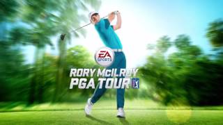 Rory McIlroy PGA TOUR  Original Soundtrack  2 Big Weekender [upl. by Ailehpo]