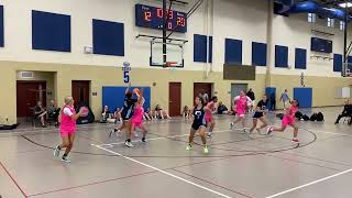 05052024 The PRIME Event Midwest 2026 OPS Ankenbruck vs West Virginia Thunder S40 Smith [upl. by Anomar]