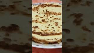 Palacinke omiljeno jelo 👌 [upl. by Garlaand]