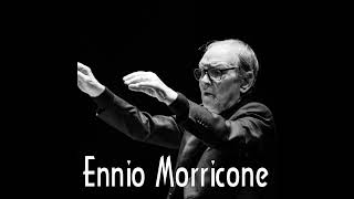 Ennio Morricone  Gabriels Oboe symphonymusic [upl. by Seni]