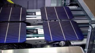 SolarWorld Why SolarWorld is the Best Choice for Solar Panels  RENVUcom [upl. by Aynotal]