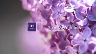 CPL Aromas AromaWellness [upl. by Cleo]