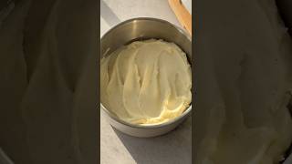 How to make the creamiest Mashed Potatoes for Thanksgiving thanksgiving mashedpotatorecipe [upl. by Ecinue578]