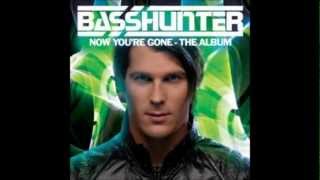 Basshunter  Boten Anna legendado [upl. by Eckmann558]