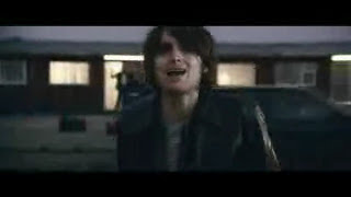 Paolo Nutini  Rewind Official Video [upl. by Ztirf]