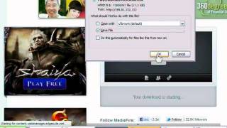 Download players 2012 movie fullmp4 [upl. by Ahsimik]