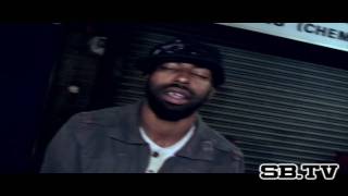 SBTV TMac Mashtown [upl. by Yeloc]