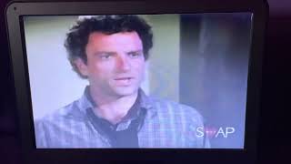 Knots Landing Season 4 198283 clip Karen meets Mack [upl. by Coffeng]