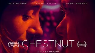 Chestnut  Official Trailer  Utopia [upl. by Drahser40]