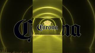 Classic Corona [upl. by Benton]