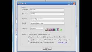 How to use the free protypers megatypers software download protyperssoftwarerar [upl. by Otto]