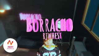 Roll Whest No Me LlamesVIDEO OFICIAL [upl. by Hyacintha]