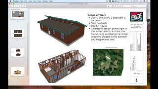 How To Upload Plans to Procore [upl. by Borman491]