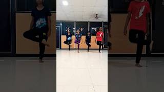 Golden Sparrow song  viral  trending  dance  shorts  video [upl. by Burk]